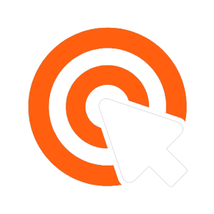 Logotipo da empresa FARMA ADS