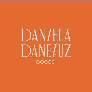 Logotipo da empresa DANIELA DANELUZ DE MORAES