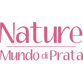 Logotipo da empresa NATURE