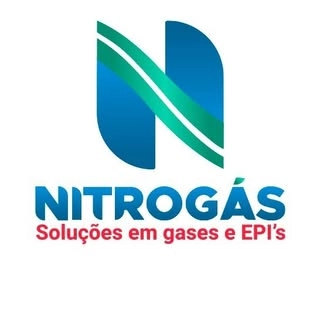 Logotipo da empresa SB ARMAZEM, TRANSPORTE E COMERCIO LTDA