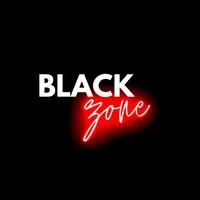 Logotipo da empresa BLACK ZONE TRADE TALENT LTDA