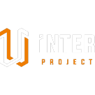 Logotipo da empresa INTER FARMA COSMETICOS LTDA