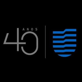 Logotipo da empresa EDIFICIO PROFESSOR GIVALDO RIOS