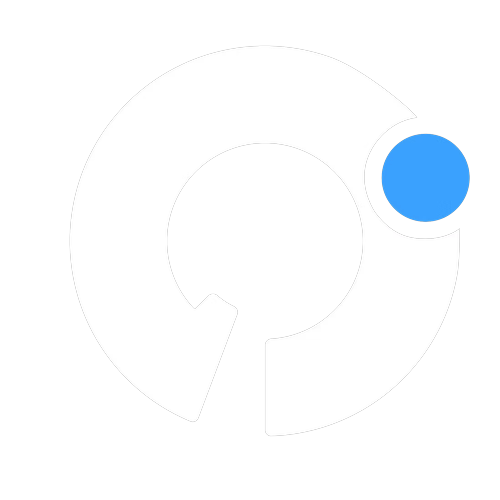 Logotipo da empresa AGILCRED