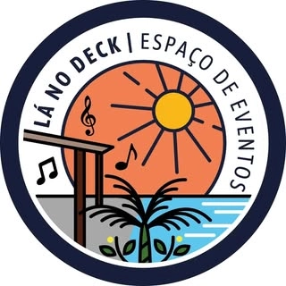 Logotipo da empresa JOAO VICTOR CESAR SALES FRANCO