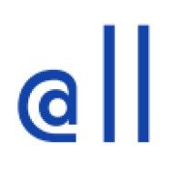 Logotipo da empresa AGRO CANCELLA