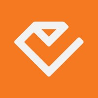 Logotipo da empresa EMITFY