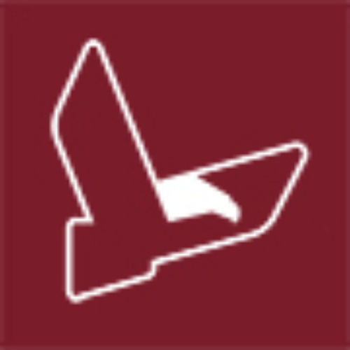 Logotipo da empresa AMEM