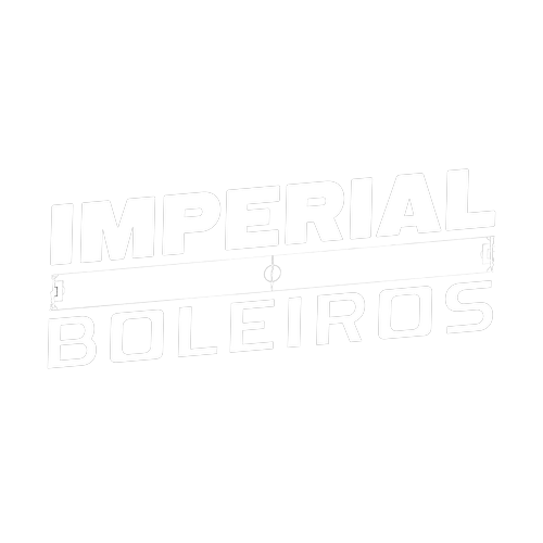 Logotipo da empresa EMERSON BRITO DOS SANTOS