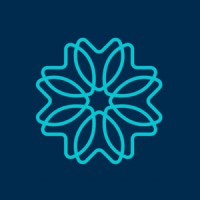 Logotipo da empresa VIVER MELHOR