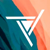 Logotipo da empresa FOCUS FRAME STUDIOS