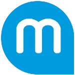 Logotipo da empresa JESSICA MARIA DOS SANTOS SILVA