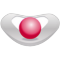 Logotipo da empresa SEMEAR CLINICA INTEGRADA