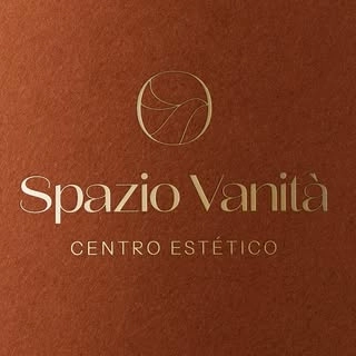 Logotipo da empresa SPAZIO VANITA