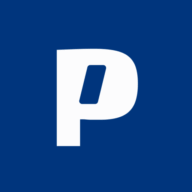 Logotipo da empresa PIEMONTE POLITICA