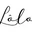 Logotipo da empresa LOLO SAPPATOS