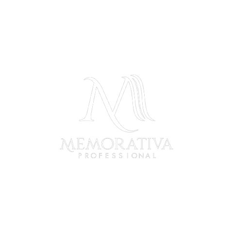 Logotipo da empresa MEMORATIVA PROFESSIONAL