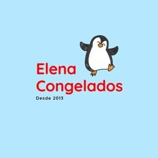 Logotipo da empresa MARIA ELENA MESSIAS