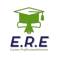 Logotipo da empresa LIDIANE ROSEGHINI