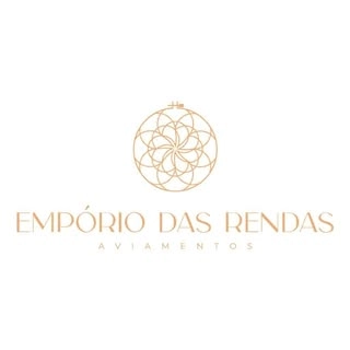 Logotipo da empresa DENISE SOUZA BEZERRA