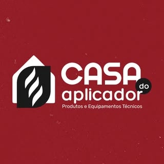 Logotipo da empresa LOJA TECNICA