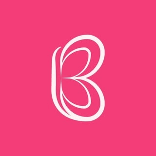 Logotipo da empresa LUZBELLA