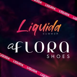 Logotipo da empresa OURINHOS DECORACOES LTDA