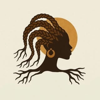 Logotipo da empresa JOSE HENRIQUE SANTOS ALVES