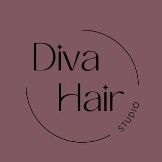 Logotipo da empresa BEATRIZ HISSUNG TRINDADE