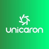 Logotipo da empresa UNICARON