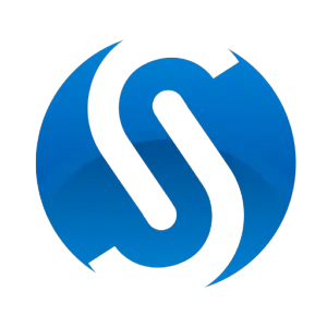 Logotipo da empresa J SOBRINHO HOLDING FAMILIAR ADMINISTRADORA DE BENS LTDA