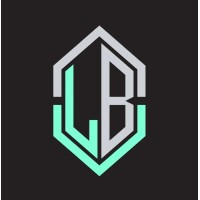 Logotipo da empresa LB SMART BUSINESS