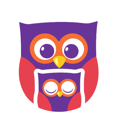 Logotipo da empresa RENATO LUCIO DA FONSECA