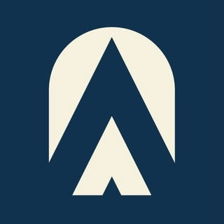 Logotipo da empresa VIENS INVESTIMENTOS LTDA