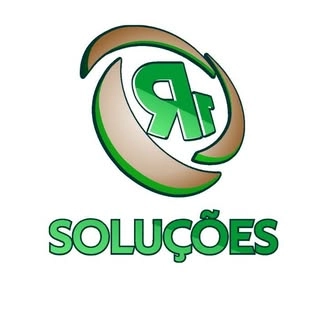 Logotipo da empresa RCLM REPRESENTACOES LTDA