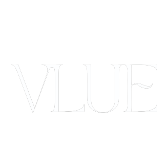 Logotipo da empresa LS ENGENHARIA CIVIL LTDA