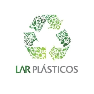 Logotipo da empresa RECIRCULAR