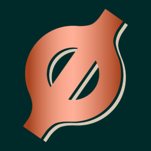 Logotipo da empresa PARAIZO EMPORIO E DISTRIBUIDORA