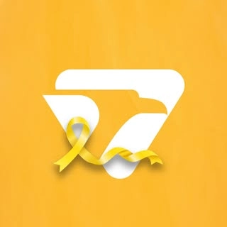 Logotipo da empresa DICON TAX CONSULTING