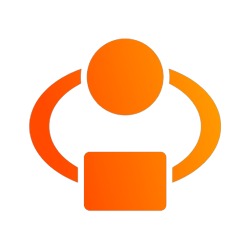 Logotipo da empresa JF NET TELECOM