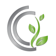 Logotipo da empresa NOSSO CAMPO INSUMOS AGRICOLAS LTDA