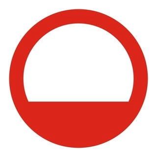 Logotipo da empresa CASABELA SARGI