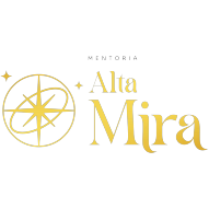 Logotipo da empresa STTEFANY MAYLLA