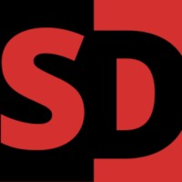 Logotipo da empresa SECKLER DIGITAL