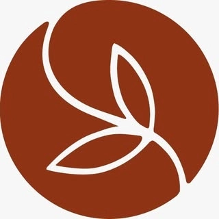 Logotipo da empresa BELEZA WELLNESS