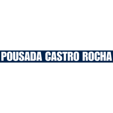 Logotipo da empresa POUSADA ROMA