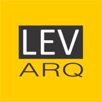 Logotipo da empresa VANESSA ARNHOLD LTDA