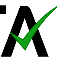 Logotipo da empresa SEVEN HOLDING