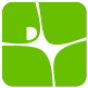 Logotipo da empresa GERSYSTEM