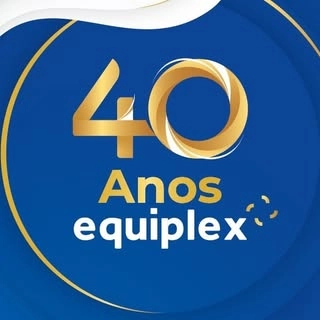Logotipo da empresa TRANSPLEX SERVICE